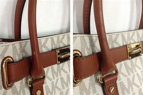 how to clean white michael kors bag|michael kors purse protector.